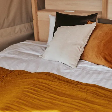 Dot Glamping 赤穂 Hotel Ako Exterior photo