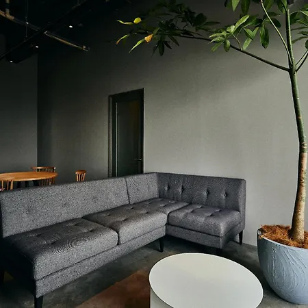 Dot Glamping 赤穂 Hotel Ako Exterior photo